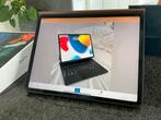iPad Pro 12,9 “, Computers en Software, Apple iPads, Ophalen of Verzenden, Zo goed als nieuw, 13 inch of meer, Apple iPad
