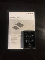 Bosch Kiox 300 Display, Verzenden, Nieuw, Algemeen, Overige typen