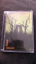 Type o Negative - After dark. DVD, Ophalen of Verzenden, Zo goed als nieuw