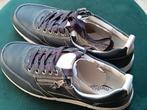 Medicus Sneakers - Maat 41, Blauw, Ophalen of Verzenden, Medicus, Sneakers of Gympen