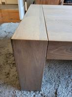 Mooie salontafel, Huis en Inrichting, Ophalen, Minder dan 45 cm, Zo goed als nieuw, 75 cm of meer