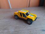 Lamborghini Cheetah vintage, Ophalen of Verzenden, Gebruikt