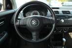 Suzuki Swift 1.5 GLS|Automaat|Airco|MP3|Electrische ramen vo, Auto's, Stof, Gebruikt, Zwart, Elektrische ramen