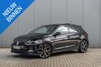 Volkswagen Polo 2.0 TSI GTI | Virtual | Panorama | Camera, Auto's, Volkswagen, Stof, Gebruikt, 4 cilinders, 1984 cc