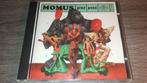 Momus ‎- Ping Pong, Ophalen of Verzenden, Zo goed als nieuw, Poprock