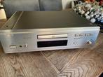 Denon DCD-1450 AR cdspeler, Ophalen, Zo goed als nieuw, Overige merken