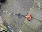 Stih stok heggenschaar, Ophalen, Gebruikt, Benzine, Stihl