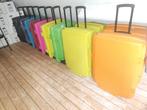 Samsonite koffer 50,= per stuk Oosterhout Steenwijk A'dam, Sieraden, Tassen en Uiterlijk, Koffers, Hard kunststof, Ophalen of Verzenden