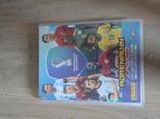 Wk 2022 voetbalboek compleet, Ophalen of Verzenden, Zo goed als nieuw, Buitenlandse clubs, Poster, Plaatje of Sticker