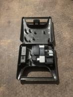 Glasvezel Cleaver Fitel S326, Ophalen of Verzenden, Zo goed als nieuw