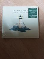 Devin Townsend - Lightwork Ltd. 2CD Digipak - Nieuw!, Ophalen of Verzenden, Nieuw in verpakking