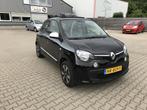 Renault Twingo 1.0 SCe Collection (bj 2017), Auto's, Gebruikt, Euro 6, 840 kg, 4 stoelen