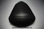 AVDB achter zadel voor YAMAHA YZF R1 CROSSPLANE 2009 2014, Motoren, Ophalen of Verzenden, Nieuw