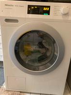Miele W1 Classic Wasmachine - Goed Onderhouden, Witgoed en Apparatuur, Wasmachines, Gebruikt, Ophalen of Verzenden, Voorlader