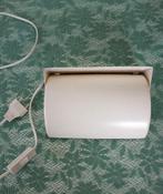 Vintage IKEA Wandlamp, Huis en Inrichting, Lampen | Wandlampen, Ophalen of Verzenden, Gebruikt, Kunststof, Vintage