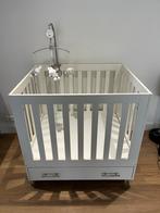 Box - Holland happy baby, Kinderen en Baby's, Boxen, Ophalen, Gebruikt