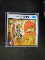 Pokemon heart gold sealed, Spelcomputers en Games, 1 speler, Ophalen of Verzenden, Zo goed als nieuw, Role Playing Game (Rpg)