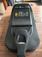 Isofix Base - Autostoel bevestiging maxi cosi, Kinderen en Baby's, Autostoeltjes, Ophalen of Verzenden, Zo goed als nieuw, Isofix