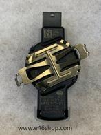 Regensensor BMW X5 X6 X6 M oe 61356832975 org nw bmw, -, -, Nieuw, Ophalen of Verzenden