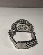 Maserati Herenhorloge, Boeken, Ophalen of Verzenden, Zo goed als nieuw