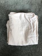 Ikea Nattjasmin kussenslopen beige 60x70, Overige maten, Nieuw, Ophalen of Verzenden, Hoeslaken of Sloop