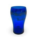 Leerdam “Kerst geschenk” glas, Antiek en Kunst, Ophalen of Verzenden