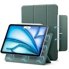 i pad air 5, Computers en Software, Apple iPads, Zo goed als nieuw, Apple iPad Air, 11 inch, 64 GB, Blauw, Ophalen of Verzenden