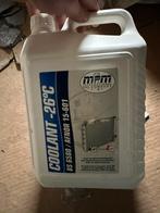 MPM Koelvloeistof -26, Auto diversen, Ophalen of Verzenden