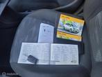 Opel Corsa 1.2-16V Cosmo | AIRCO | APK | ALLSEASON, Auto's, Voorwielaandrijving, Euro 5, 86 pk, Gebruikt