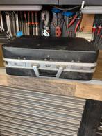 Gereedschap koffer parat gevult, Ophalen of Verzenden