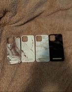 Ideal of sweden iphone 12, Ophalen of Verzenden, Zo goed als nieuw, IPhone 12