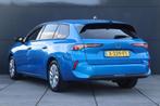 Opel Astra Sports Tourer 1.2 Level 2 Navigatie Getint Glas A, 65 €/maand, Stof, Gebruikt, 1199 cc