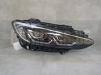 Koplamp BMW 4 G22 G23 G26 M3 G80 M4 G82 FULL LED 20- 5A19352, Ophalen of Verzenden, 6 maanden garantie, Gebruikt