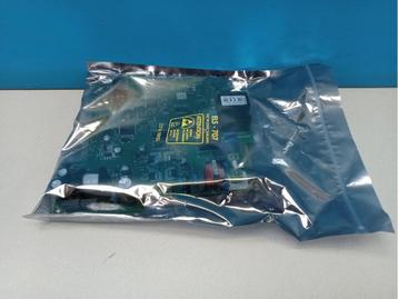 Hoofdprint Remeha CU-GH17 incl display 7803382 beschikbaar voor biedingen