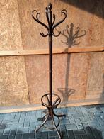 Kapstok thonet, Huis en Inrichting, Woonaccessoires | Kapstokken, Ophalen of Verzenden, Zo goed als nieuw, Hout, Wandkapstok