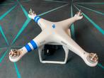 DJI Phantom 2 v2, Ophalen of Verzenden