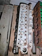 Austin Healey cilinder koppen, Ophalen, Nieuw, Austin