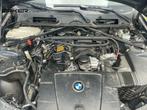 Motorblok BMW 3-serie E90 E91 318i (05-'08) N43B20A, Auto-onderdelen, Motor en Toebehoren, Gebruikt, Ophalen of Verzenden, BMW