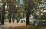 (381-315-035) Dusseldorf, Verzamelen, Verzenden, Voor 1920, Duitsland