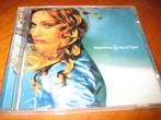 Madonna: Ray of Light, Ophalen of Verzenden, 1980 tot 2000, Zo goed als nieuw