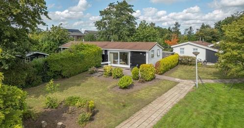 NIEUW! Woonruimte te huur Yn &#039;e Lijte, Grou, Huizen en Kamers, Huizen te huur