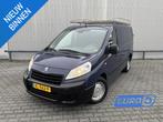 Peugeot Expert 229 1.6 HDI L2H1*IMPERIAAL*HAAK*, Auto's, Voorwielaandrijving, Euro 5, Gebruikt, 1655 kg