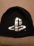 Zgan play station wintermuts maat 158, Kinderen en Baby's, Kinderkleding | Mutsen, Sjaals en Handschoenen, H&M, Ophalen of Verzenden