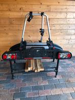 ANWB fietsendrager Touring 2 zgan, Ophalen, Zo goed als nieuw, Trekhaakdrager