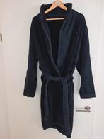 Tommy Hilfiger Badjas - Maat L, Ophalen of Verzenden, Zo goed als nieuw, Tommy Hilfiger