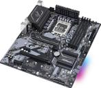 ASRock B660 PRO RS Socket 1700, Info@asrock.nl, Gebruikt, ASRock, DDR4