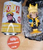 Funko Soda Naruto uzumaki common, Verzamelen, Nieuw, Ophalen of Verzenden