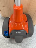 Husqvarna 122R Trimmer - nieuw!, Tuin en Terras, Ophalen, Nieuw, 30 tot 50 cm, Benzine