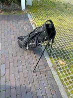 Golftas - Mag weg voor een goede prijs!, Ophalen, Gebruikt, Tas, Overige merken
