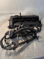 Mazda MX5 MK3 [05-08] - 2.0L Motorkabelboom, Ophalen of Verzenden, Zo goed als nieuw